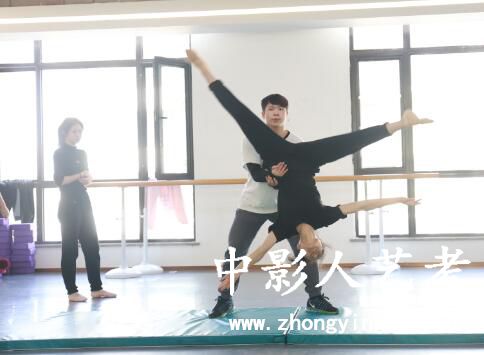 QQ؈D20190805142208.jpg
