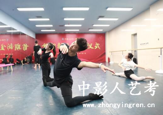 QQ؈D20190805142649.jpg