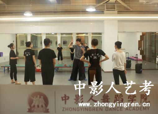 QQ؈D20190806152932.jpg