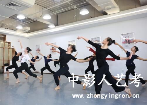 QQ؈D20190807143014.jpg