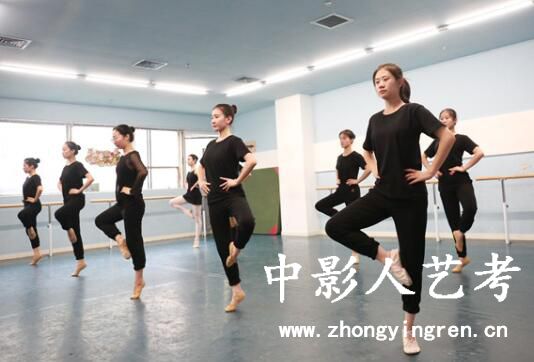 QQ؈D20190813162836.jpg