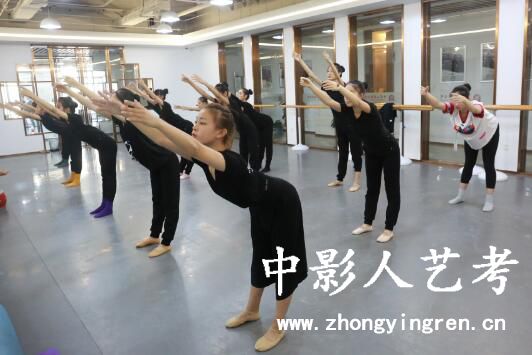 QQ؈D20190814114524.jpg