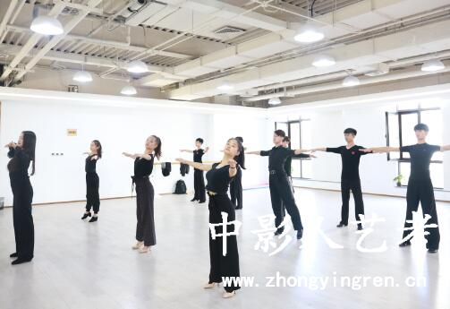 QQ؈D20190814112925.jpg