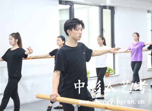 QQ؈D20190815111750.jpg