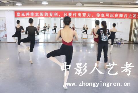 QQ؈D20190816140947.jpg