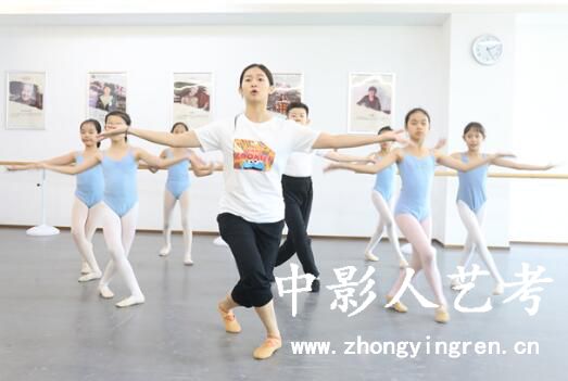 QQ؈D20190816141311.jpg