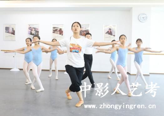 QQ؈D20190822134759.jpg