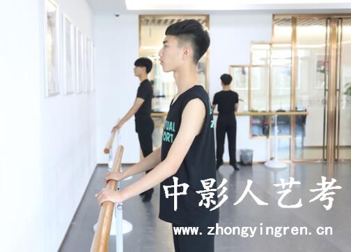 QQ؈D20190822135110.jpg