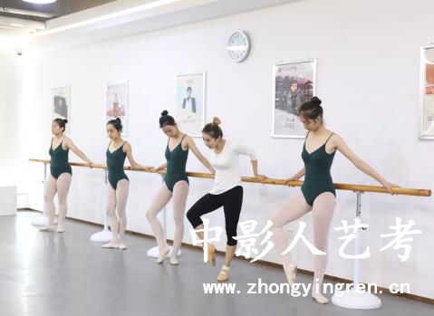 QQ؈D20190826145206.jpg