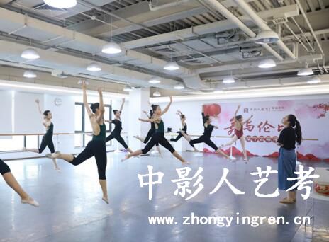QQ؈D20190826144823.jpg