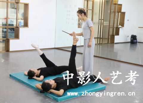 QQ؈D20190827153858.jpg