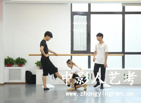 QQ؈D20190828162707.jpg