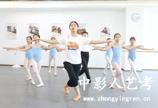 QQ؈D20190828162431.jpg