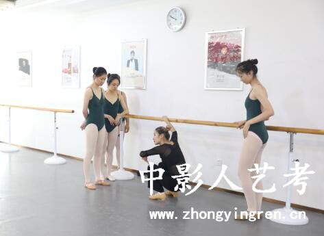 QQ؈D20190829143441.jpg