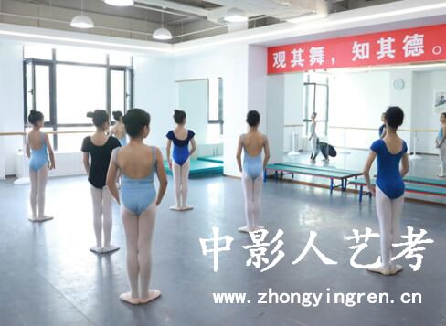 QQ؈D20190829143743.jpg