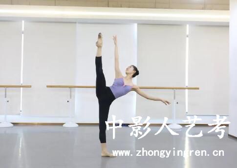 QQ؈D20190830111029.jpg