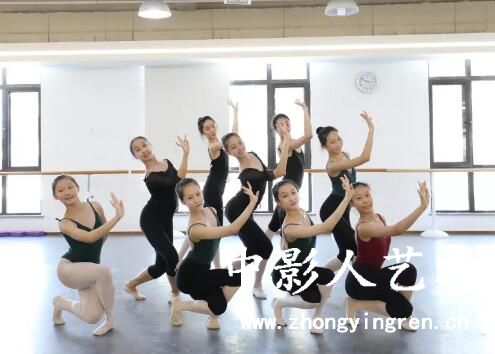 QQ؈D20190830110744.jpg