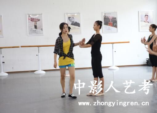 QQ؈D20190902174555.jpg