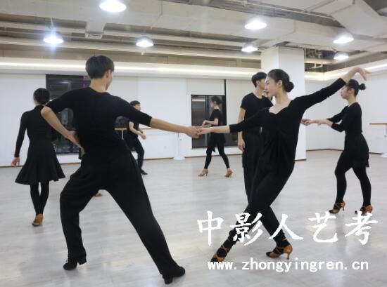 QQ؈D20190903151648.jpg