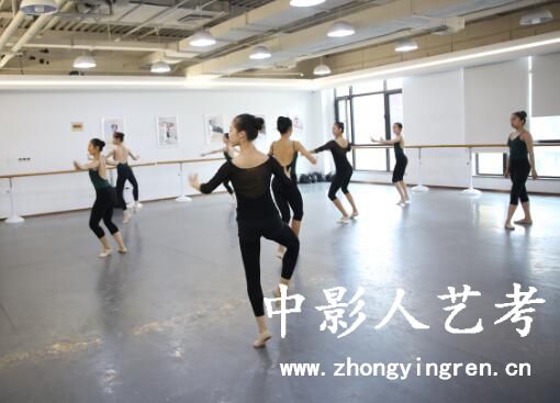 QQ؈D20190904103105.jpg