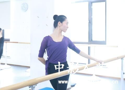 QQ؈D20190904100041.jpg