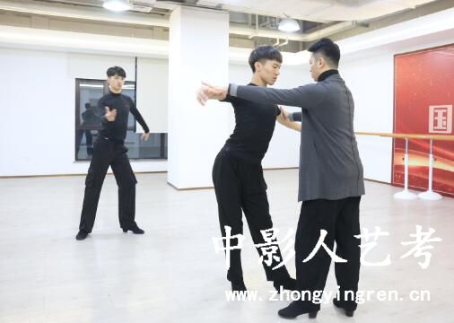 QQ؈D20190905141053.jpg