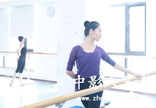 QQ؈D20190907151030.jpg