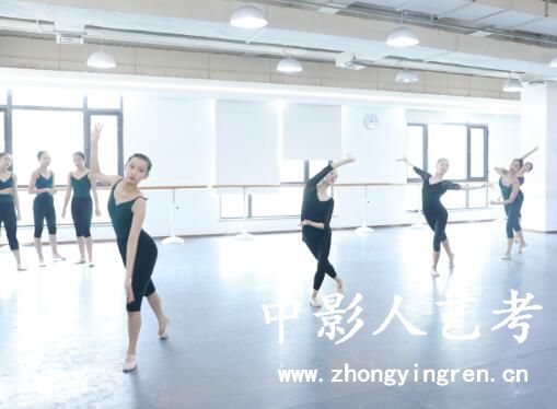 QQ؈D20190907155912.jpg