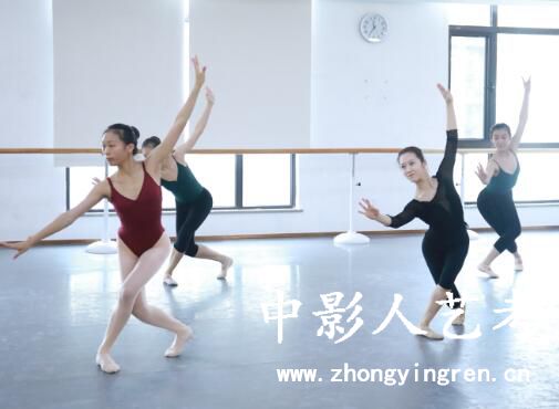 QQ؈D20190909155323.jpg