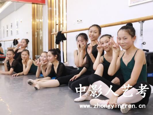 QQ؈D20190910154625.jpg