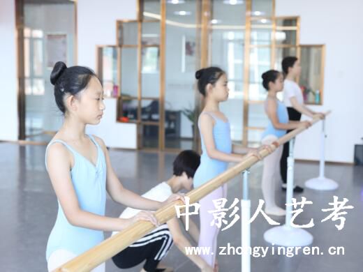 QQ؈D20190912173039.jpg