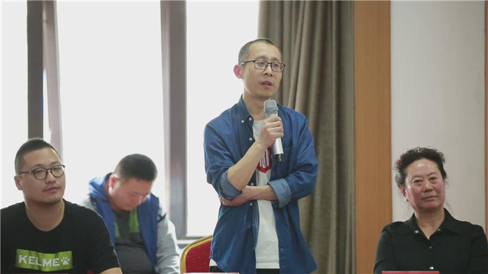 暴風截圖20195434771593.jpg