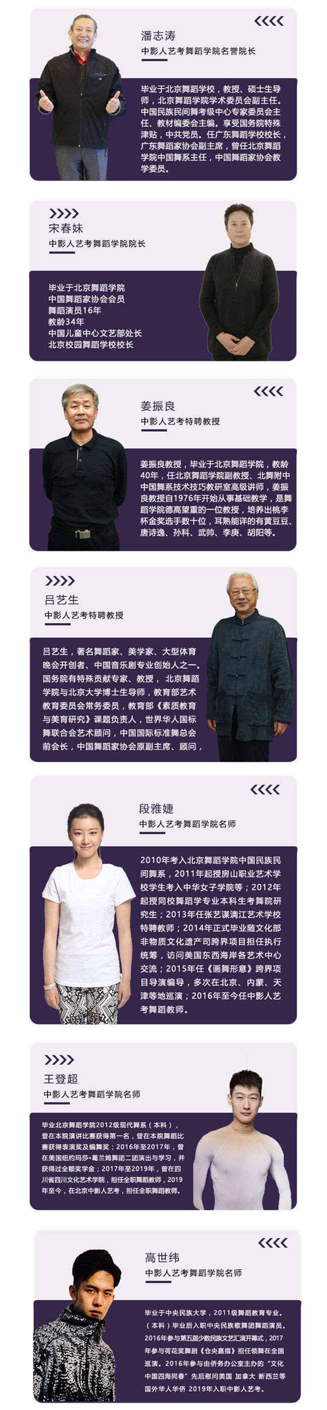 赸ώLD.jpg