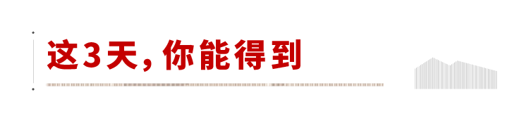 1.png 圖片