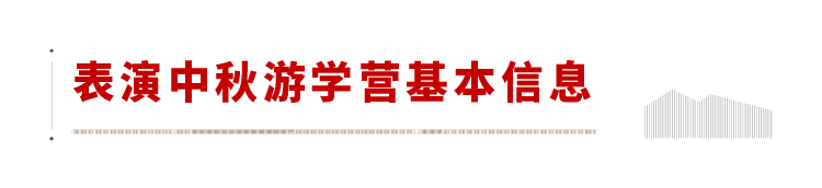 2.png 圖片