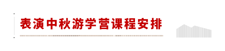 3.png 圖片