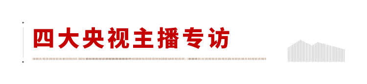 4.png 圖片
