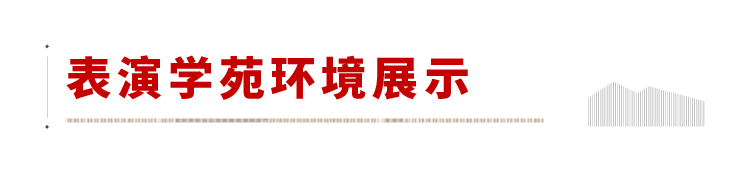 7.png 圖片