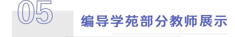 5.png 圖片