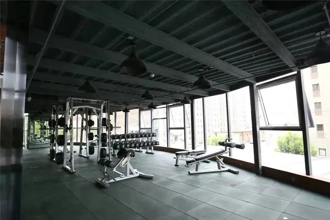 640.jpg 圖片