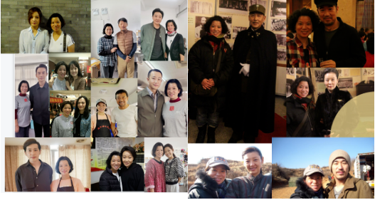 微信截圖_20230217162727.png
