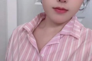 李月汝更新社媒：我對(duì)你下達(dá)心動(dòng)通緝令 還是真誠(chéng)更有沖擊性??